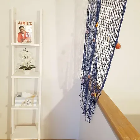 Sea In The Center * Pärnu