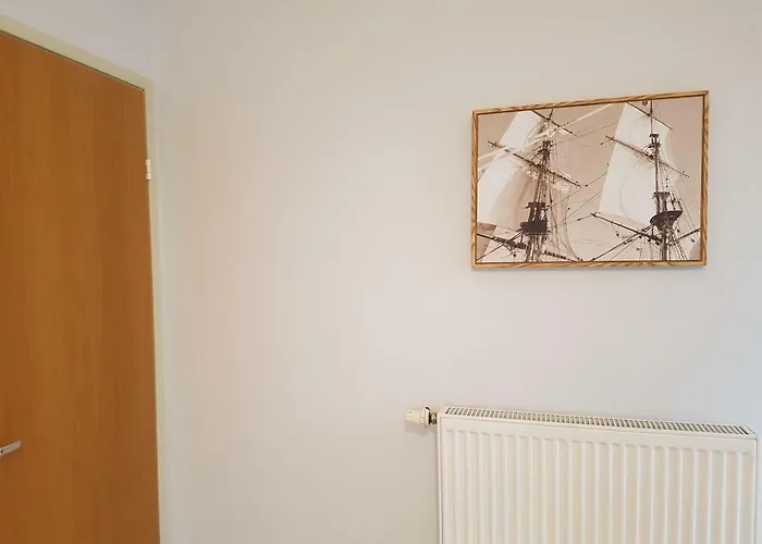 Апартаменти Sea In The Center *