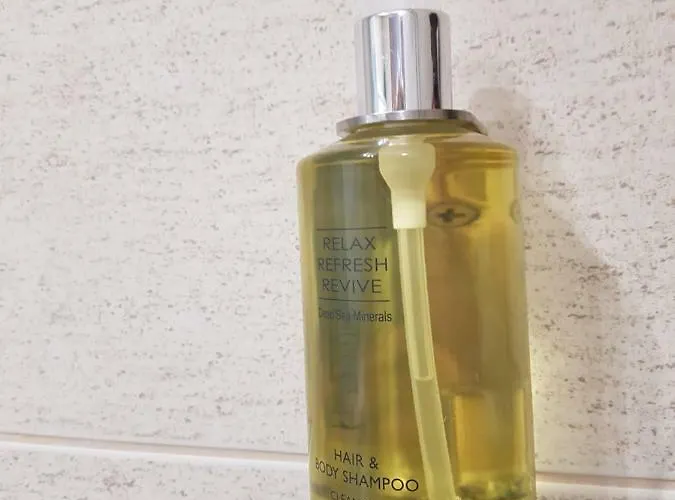 Sea In The Center * Пярну