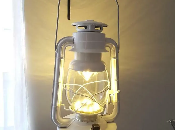 Апартаменти Sea In The Center