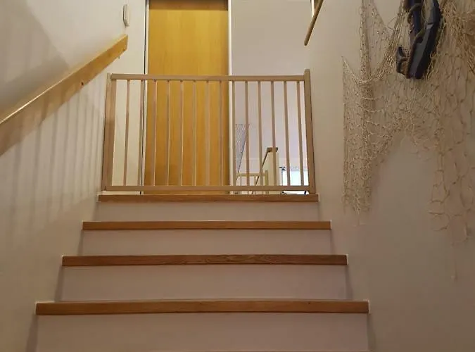 Апартаменти Sea In The Center *